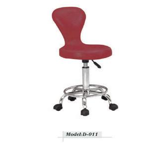 China master stool ,bar stool . gas lift chair D-011 on sale