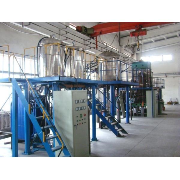 Ssic Silicon Carbide Mechanical Seals For Rotating Machinery