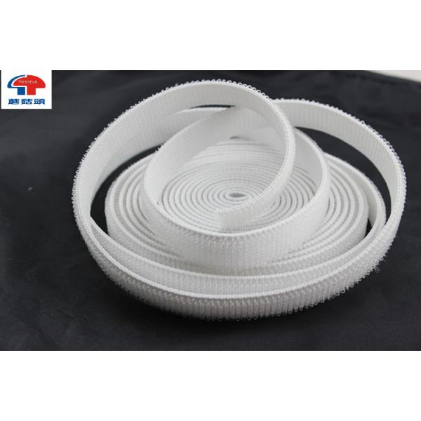 Quality Reusable Elastic Belt wholesale