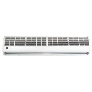 Quality 1200mm Cross-Flow Air Curtain wholesale