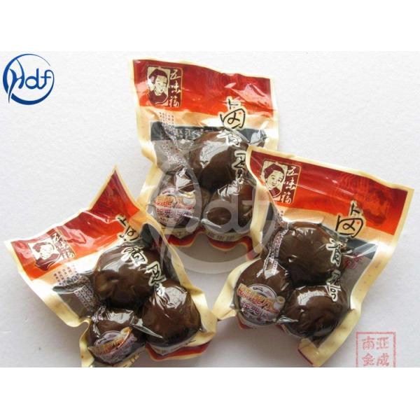 Hotels High-Accuracy Food Saver Vacuum Sealer Machine Australia