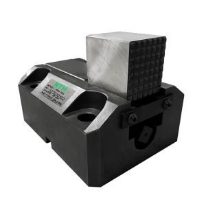 Quality NTH STEEL POWERFUL BORING MILLING JAW HIGH PRECISION wholesale