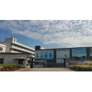 Instinct Technology (Shenzhen) Co., Ltd.