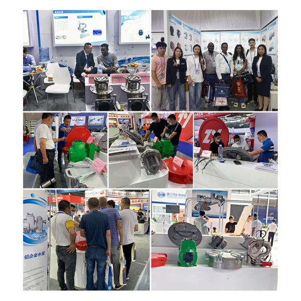 Phosphoric Nitric Hydrochloric Acid Tanker Truck Semi Trailer 21T - 30T Load Capacity