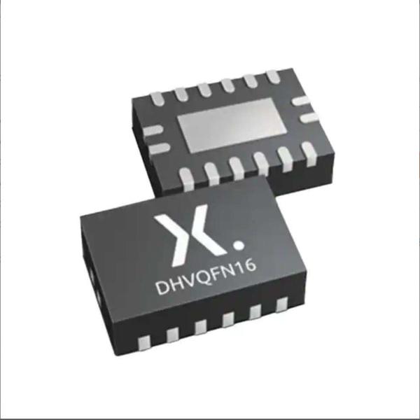 MSP430F1121IDWR