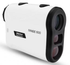 Quality Laser Golf Range Finder 600S wholesale