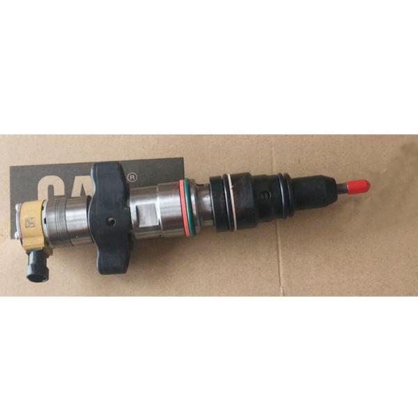 Water pumps industrial water pump excavator Diesel Engine M11 Water Pump 4972857