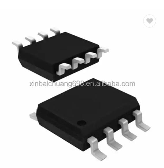 B57351V5223H60
