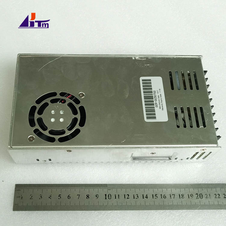 009-0030700 NCR Power Supply Switch Mode 300W 24V 0090030700