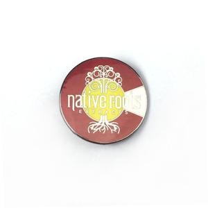 Quality Custom Design Enamel Pin Badge and Market Requirements wholesale