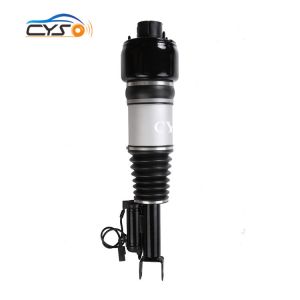 China W211 Mercedes Benz Air Suspension Shock Absorber 2113209313 2113206113 on sale