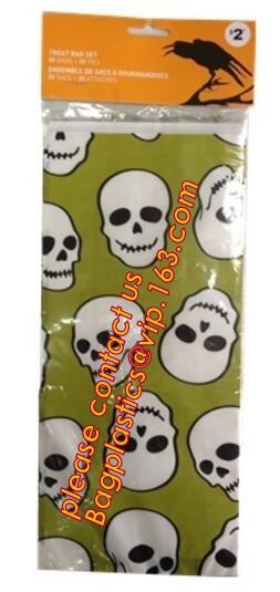 Customized Safety Caution Warning Tape,Caution Warning Tape with Printing,Retractable Safety Tape Fence Barrier Caution