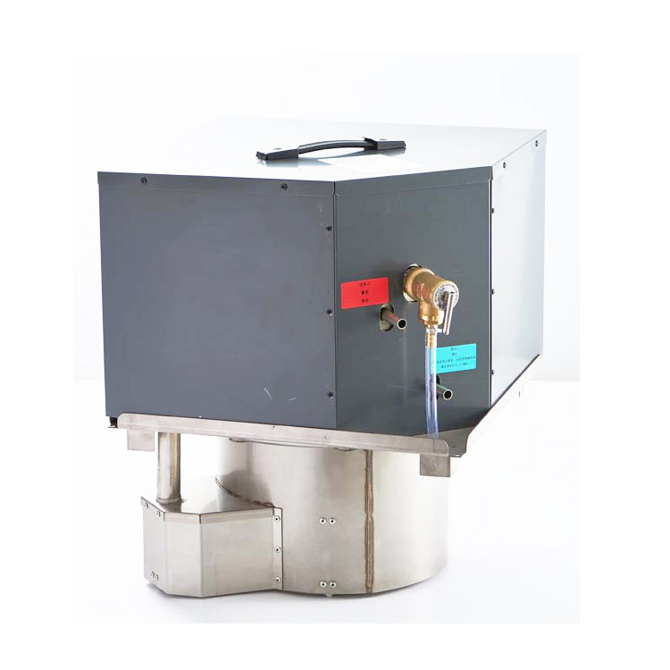 Fuel Diesel Hot Water And Warm Air Heater Rv Water Heater For Caravan Motorhome