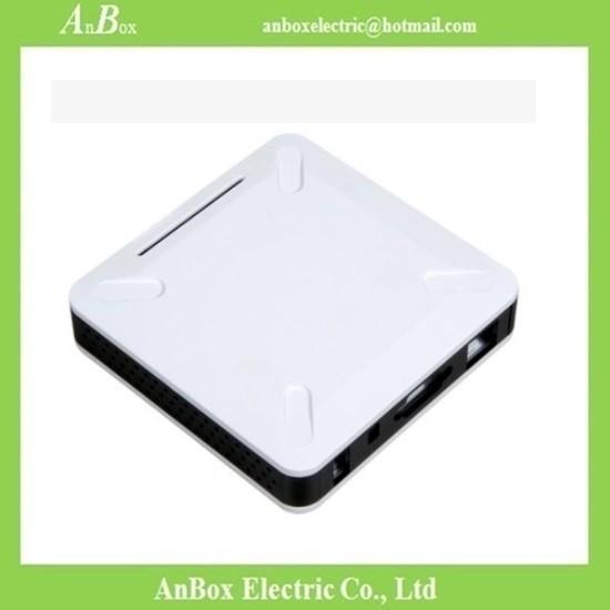 Cheap 120x120x30mm android iptv set top box  wholesale for sale