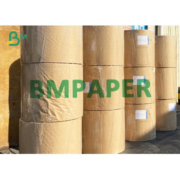 230mm 1056D 1057D Waterproof White Tyvek Paper For Wrist Strap