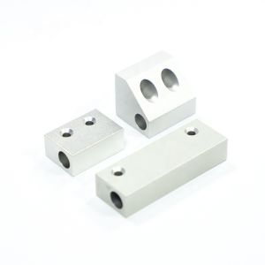 Quality AL2014 AL6061 Precision Machining Service For Automotive Parts wholesale