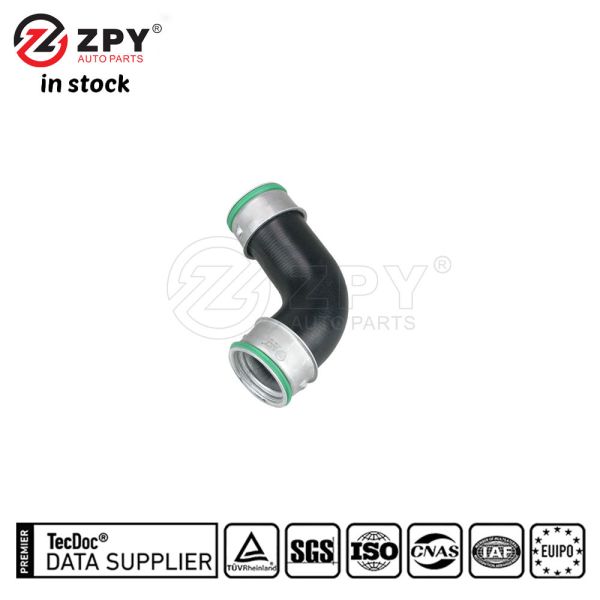 ZPY Car High Pressure Hose 1T0145790B For VW Golf Plus