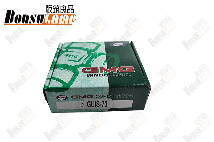 Auto Parts NPR/4HF1 MYY5T U Joint 33*103 8-97322749-J With OEM 8-97322749-J