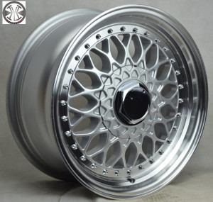 Quality 14&quot;-19&quot;WHEEL RIM wholesale
