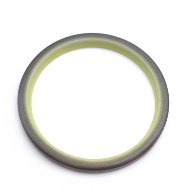 Hydraulic Wiper Dust Cover Seal DLI Excavator Dust Sealing PU Dli