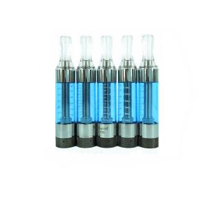 China Changeable Coil E Cigarette T3s Atomizer/Vaporizer on sale