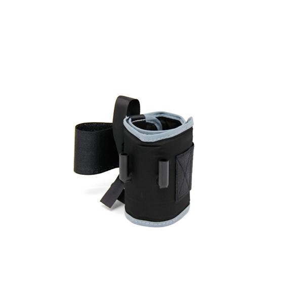 Custom Cuff Surgical Tourniquet Multifunctional Medical Supplies with 3 Year