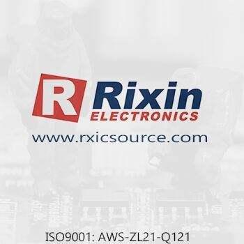 BCM56146A1KFEBG