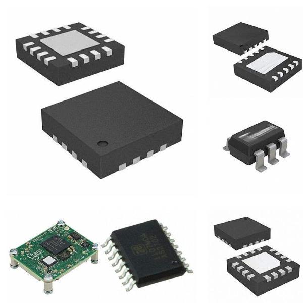 BSPM3400WE