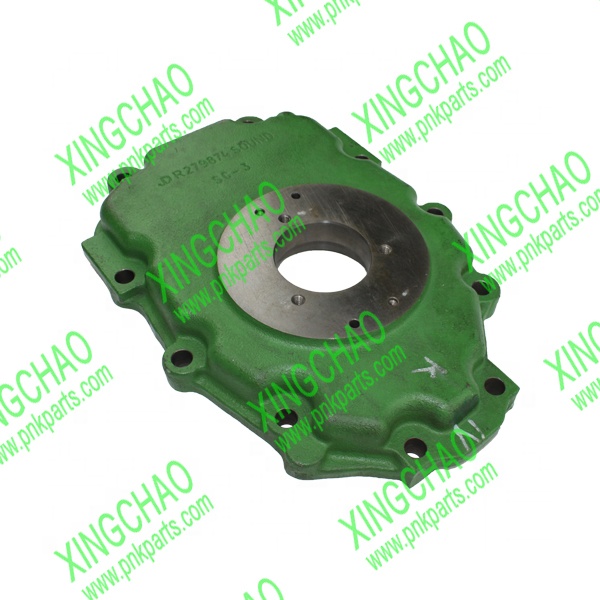 R279874 COVER fits for JD tractor models 904