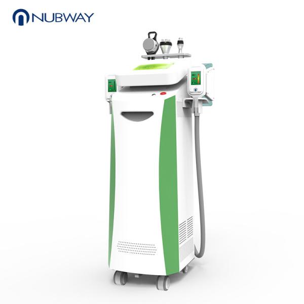beauty equipment electronic cooling slim freezer weight loss cryolipolysis cryo
