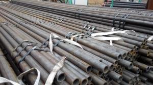 Quality Seamless Casing Pipes for Italy Projects wholesale