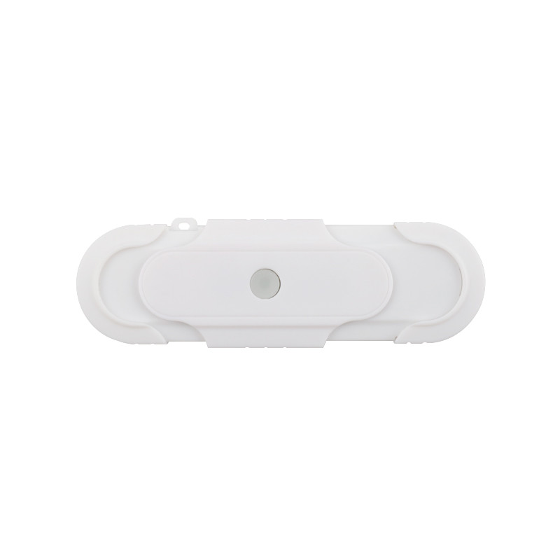 Customizable USB Logo OTG Flash Drive with Type C Compatibility