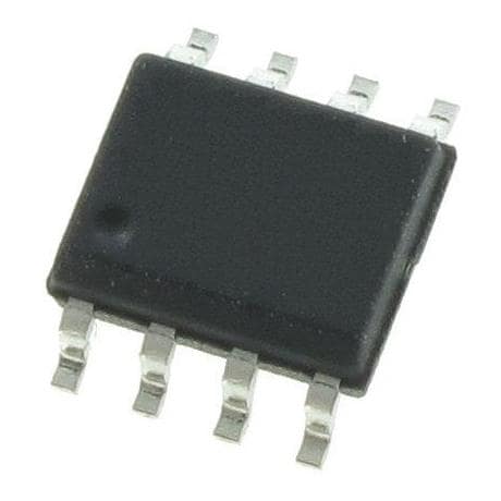 MCK12140DG