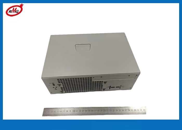 DN200/250/450 ATM Machine Parts Diebold Nixdorf DN Swap PC 6G Core 01750330327 1750330327