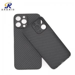 China Ultra Thin Military Grade  Mobile Case For iPhone 13 on sale