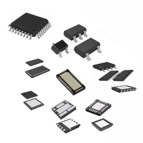 XC7Z045-1FBG676C