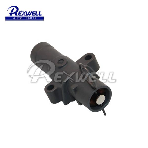 Honda Accord Vll Hydraulic Buffer Tensioner Damper 14520-RCA-A01 14520RCAA01