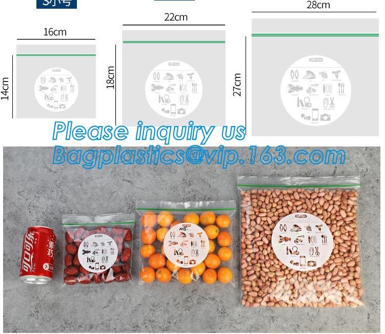 Disposable Plastic food delivery box Printing Sushi Tray For Food Packaging,HIPS Material Disposable Black Plastic Food