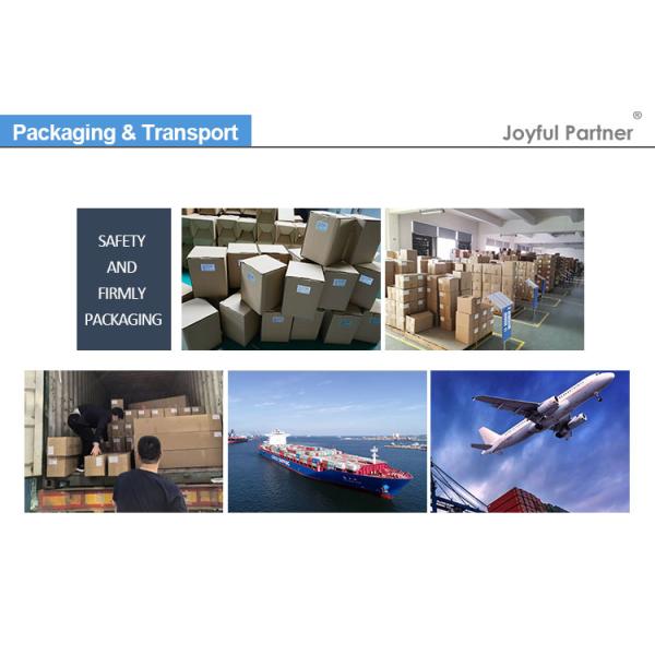 316 Stainless Steel LED Swimming Pool Underwater Light 2700K - 6500K CEM Approved