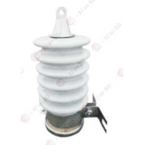 Quality 35kV Current Sensitive Harmonic Elimination Device wholesale