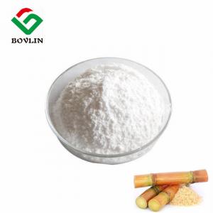 China High Power Sweetener Bulk Pure Sucralose Powder CAS 56038-13-2 on sale