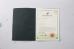 Foshan Meigao Sanitary Co., Ltd. Certifications