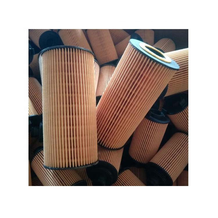 B222100000494 excavator oil filter B222100000494 engine filter