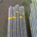 Factory wholesale welded stainless steel tube AISI201 mirror polishing