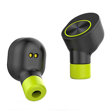 Wholesale China Factory Tws I7s I8 I8X Wireless Headphone Sport Earphones Best Sell True Wireless Earbuds With Charging