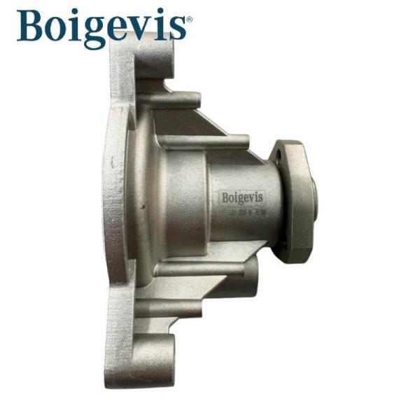 03C121008H Water Pump Replacement For DAG 1.4T Engine A3 2014-2025