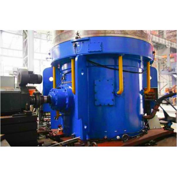 Advanced Transmission Gear Box For Ball Mill Gear Reducer Gearbox