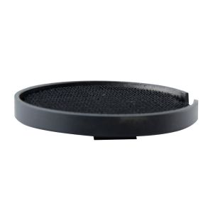 TERRCO Resin Bond Concrete Polishing Pad