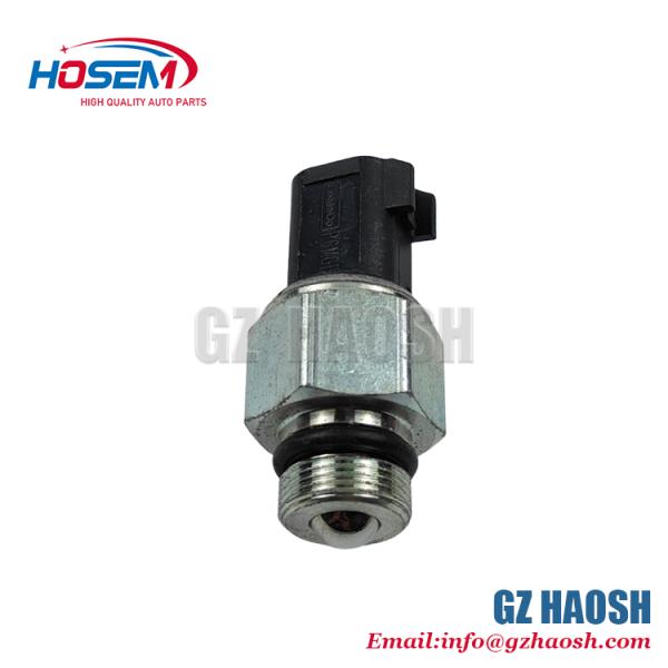 FORD V362 Reverse Light Switch CM5T 15520BA Manual Transmission