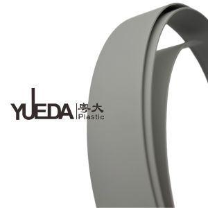 Quality Matte Surface Finish Furniture Board Edging Tape Heat Resistance M9551 wholesale